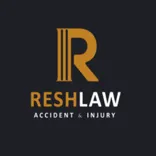 ReshLaw Accident & Injury