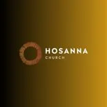 Hosanna Church