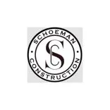 Schoeman Construction, Inc