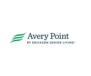 Avery Point Senior Living Community