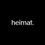 Heimat Auto Detailing and Restoration