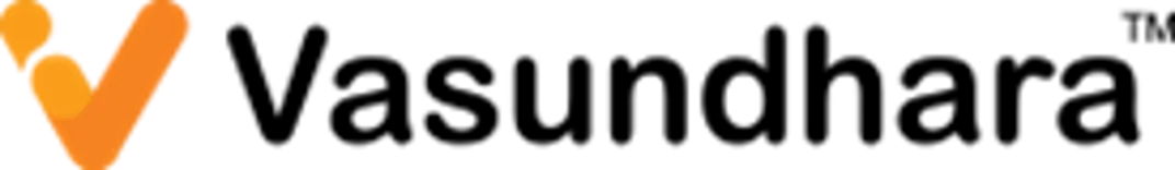 Vasundhara earthing