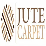 Jute carpet Dubai