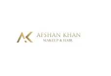 Afshan Khan