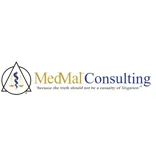 Medmalconsulting