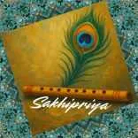 Sakhi priya