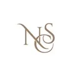 Nurse Caring Services