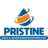 Pristine Mold & Water Damage Restoration Of Providence