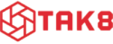 tak8 car rental