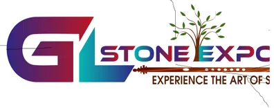 GL Stone Expo