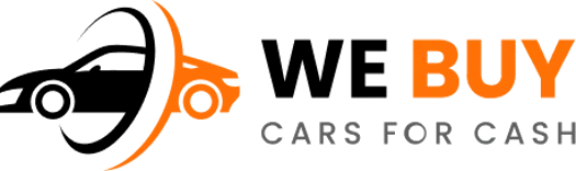 We Buy Cars for Cash Sydney