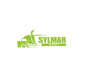 Sylmar Mover's