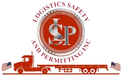 Logistics Safety and Permitting Inc