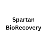 Spartan BioRecovery