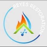 Reyes Restoration