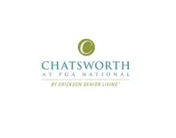Chatsworth Assisted Living Community at PGA National