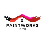 paintworks mcr