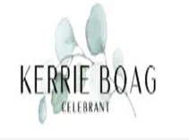 KERRIE BOAG META CAMPAIGN