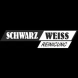 Schwarz Weiss Reinigung
