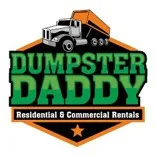 Dumpster Daddy Dayton