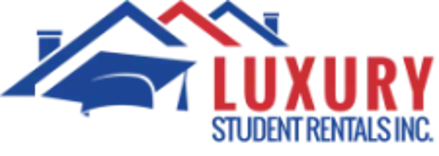 Lsrentals