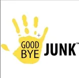 Goodbye Junk Rubbish Removal Central Coast