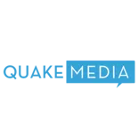 Quake Media Ltd