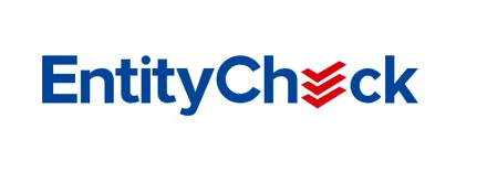 Alabama Entity Checker