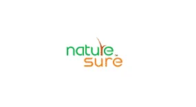 Buy Health, Wellness & Personal Care Products in India