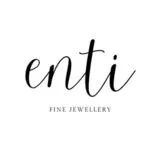 Enti Jewellery - Handmade 18k Gold Jewellery