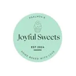 Joyful Sweets