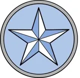 Lone Star Cleaning Solutions