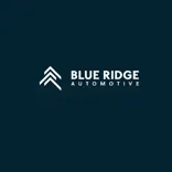 Blue Ridge Automotive
