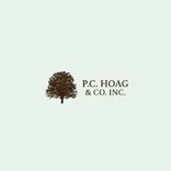 P.C. Hoag & Co Inc