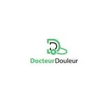 Docteur Douleur