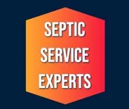 Septic Service Experts