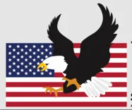 American Seals