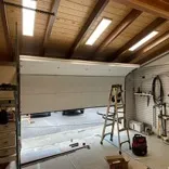Star Garage Door Repair Bensalem