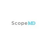 Scope MD