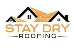 Stay Dry Roofing