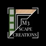 M3 Scape Creations