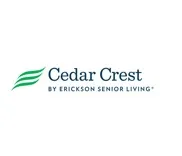 Cedar Crest Senior Living Community