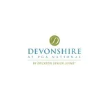 Devonshire at PGA National