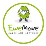 EweMove Estate & Lettings Agents in Basingstoke