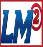  LM2 Investments