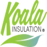 Koala Insulation of Boulder