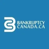 Bankruptcy Canada - Edmonton