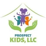 Prospect Kids, LLC