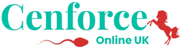 Cenforce Online UK
