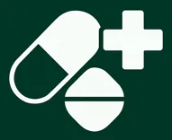 Adamax Peptide